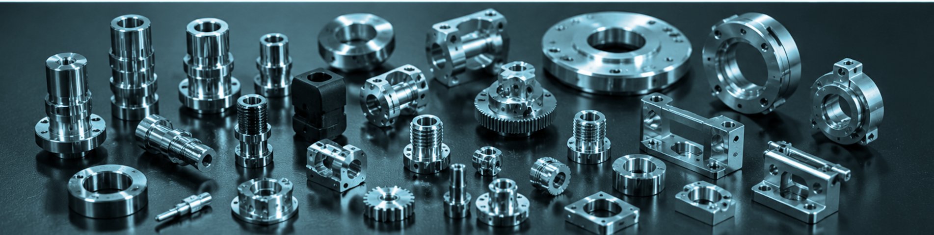 praezisionsteile-uebersicht
